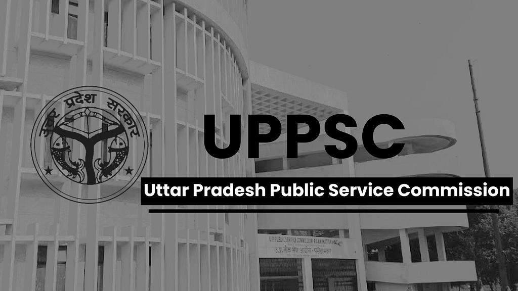UPPSC CSE Admit Card 2022