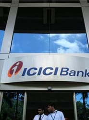 ICICI Prudential Life Insurance has launched ‘ICICI Pru Sukh Samruddhi’