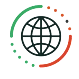transparent logo newzcentre